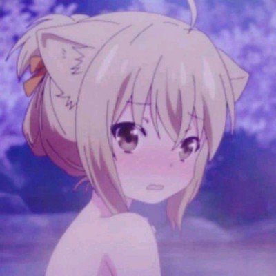 女子晕倒丈夫观望后抱走孩子